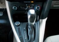 2015 Ford Focus SE Hatch