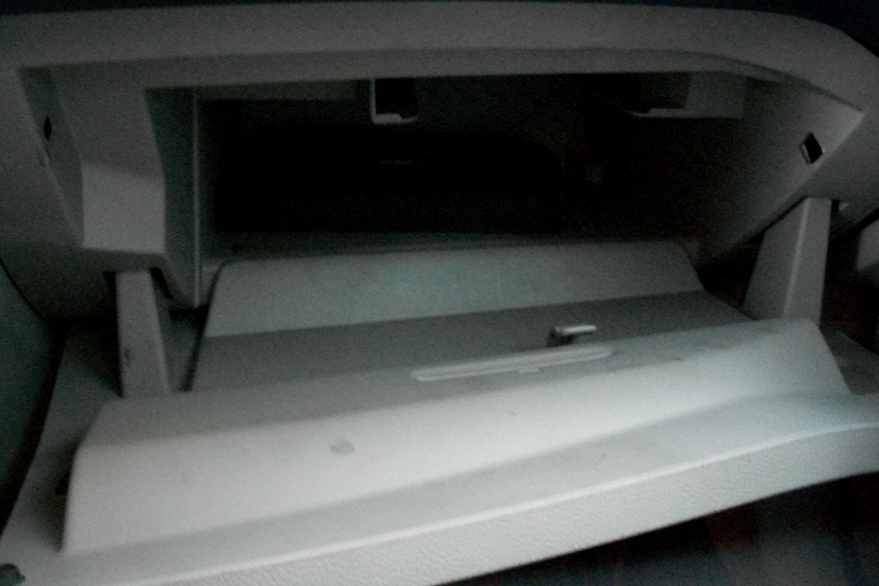 2015 Ford Focus SE Hatch