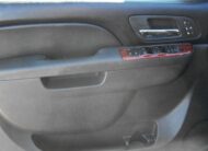 2011 Chevrolet Suburban LTZ 1500 4WD
