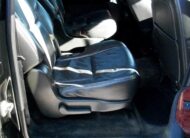 2011 Chevrolet Suburban LTZ 1500 4WD