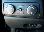 2011 Chevrolet Suburban LTZ 1500 4WD