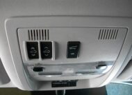 2011 Chevrolet Suburban LTZ 1500 4WD