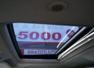 2011 Chevrolet Suburban LTZ 1500 4WD